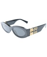 Miu Miu サングラス