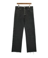 Miu Miu デニムパンツ