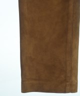 Miu Miu（ミュウミュウ）その他 茶 サイズ:48(L位) メンズ/2200619336134