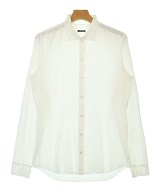 Miu Miu カジュアルシャツ