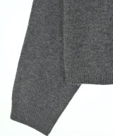 Miu Miu（ミュウミュウ）カーディガン グレー サイズ:44(L位) レディース/2200672481062