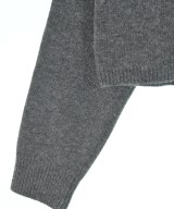 Miu Miu（ミュウミュウ）カーディガン グレー サイズ:36(XS位) レディース/2200672481086