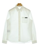 Miu Miu カジュアルシャツ