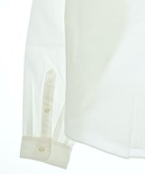 Miu Miu（ミュウミュウ）カジュアルシャツ 白 サイズ:39(M位) メンズ/2200672481185