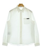 Miu Miu カジュアルシャツ