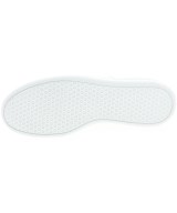 Miu Miu（ミュウミュウ）スニーカー 白 サイズ:EU42 1/2(27.5cm位) メンズ/2200672481192