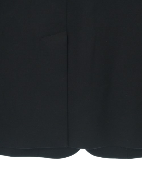 Miu Miu（ミュウミュウ）ジャケット 紺 サイズ:36(XS位) レディース/2200675418010