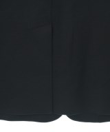 Miu Miu（ミュウミュウ）ジャケット 紺 サイズ:36(XS位) レディース/2200675418010