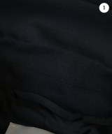 Miu Miu（ミュウミュウ）ジャケット 紺 サイズ:36(XS位) レディース/2200675418010