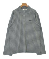 Miu Miu ポロシャツ