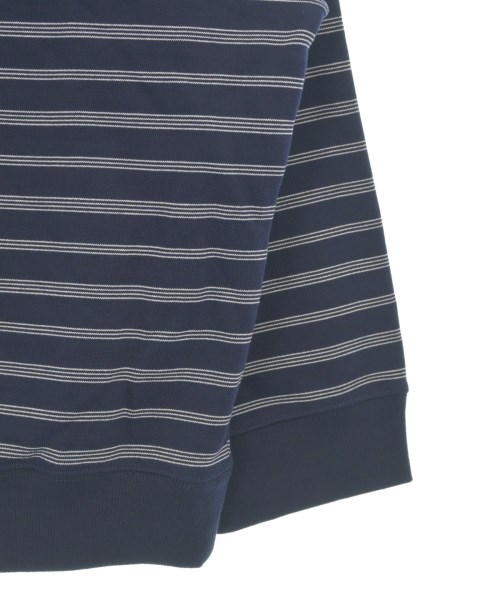 Miu Miu（ミュウミュウ）スウェット 紺 サイズ:S メンズ/2200677485041