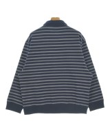 Miu Miu（ミュウミュウ）スウェット 紺 サイズ:S メンズ/2200677485041