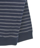 Miu Miu（ミュウミュウ）スウェット 紺 サイズ:S メンズ/2200677485041