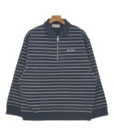 Miu Miu スウェット