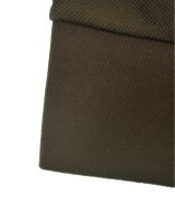 Miu Miu（ミュウミュウ）ポロシャツ 茶 サイズ:M レディース/2200677485058