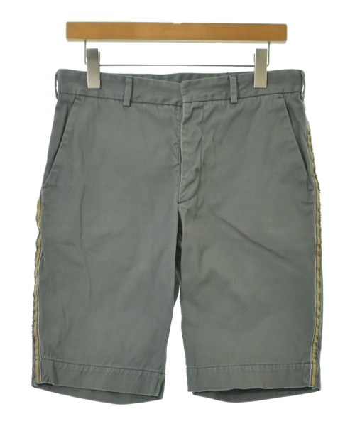 ミュウミュウ(Miu Miu)のMiu Miu ショートパンツ