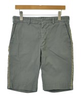 Miu Miu ショートパンツ