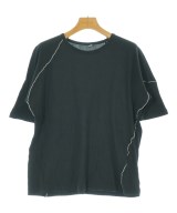Miu Miu Tシャツ・カットソー