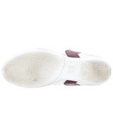Miu Miu（ミュウミュウ）スニーカー 白 サイズ:EU42(27cm位) メンズ/2200697382115