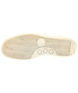 Miu Miu（ミュウミュウ）スニーカー 白 サイズ:UK6(24.5cm位) レディース/2200701687113