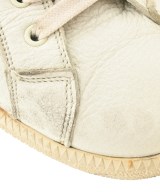 Miu Miu（ミュウミュウ）スニーカー 白 サイズ:UK6(24.5cm位) レディース/2200701687113