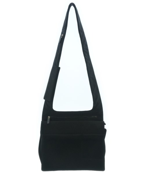 Miu Miu(ミュウミュウ)ショルダーバッグ 黒 サイズ:-/2200646133102