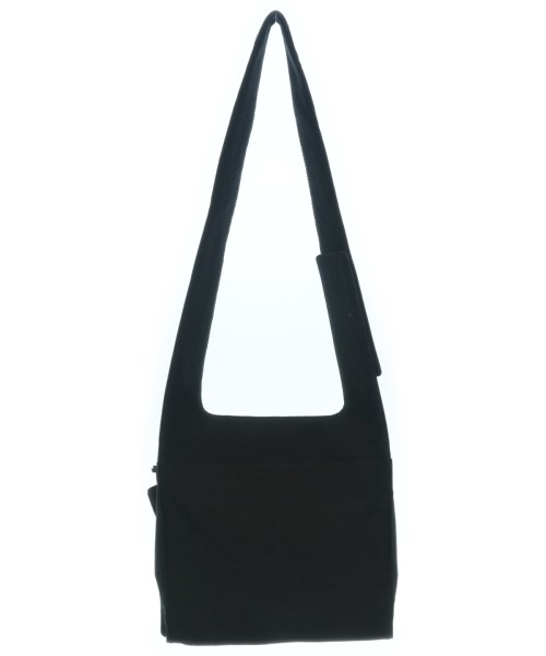 Miu Miu（ミュウミュウ）ショルダーバッグ 黒 サイズ:- メンズ/2200646133102