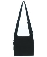 Miu Miu（ミュウミュウ）ショルダーバッグ 黒 サイズ:- メンズ/2200646133102