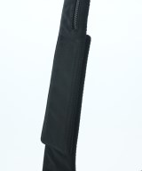 Miu Miu（ミュウミュウ）ショルダーバッグ 黒 サイズ:- メンズ/2200646133102