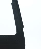 Miu Miu（ミュウミュウ）ショルダーバッグ 黒 サイズ:- メンズ/2200646133102