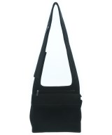 Miu Miu ショルダーバッグ