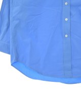 Miu Miu（ミュウミュウ）カジュアルシャツ 青 サイズ:38(S位) レディース/2200636383128