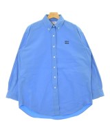 Miu Miu カジュアルシャツ