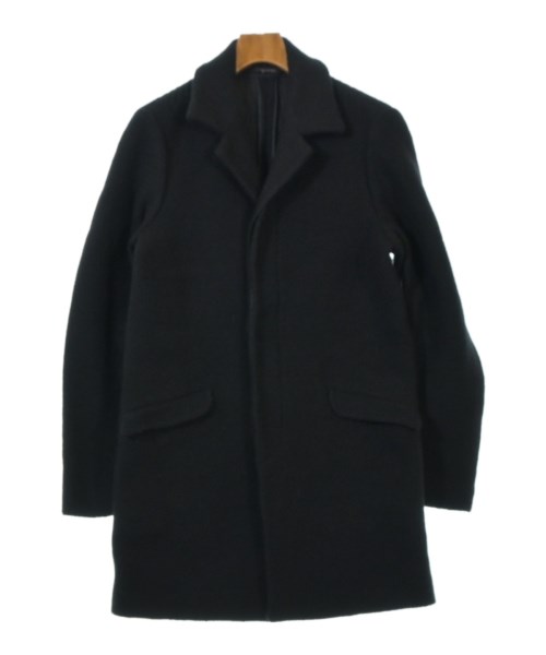 Miu Miu(ミュウミュウ)その他 黒 サイズ:44(S位)/2200647809020