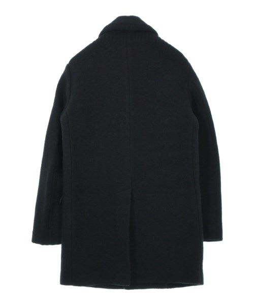 Miu Miu（ミュウミュウ）その他 黒 サイズ:44(S位) メンズ/2200647809020