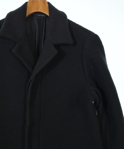 Miu Miu（ミュウミュウ）その他 黒 サイズ:44(S位) メンズ/2200647809020