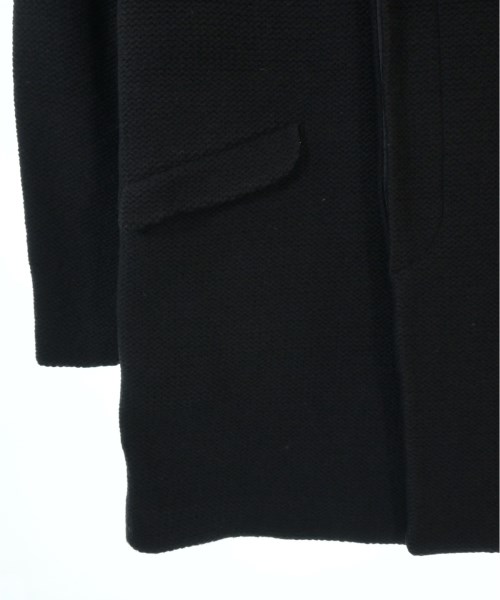 Miu Miu（ミュウミュウ）その他 黒 サイズ:44(S位) メンズ/2200647809020