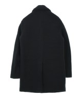 Miu Miu（ミュウミュウ）その他 黒 サイズ:44(S位) メンズ/2200647809020