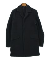 Miu Miu コート（その他）