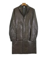 Miu Miu（ミュウミュウ）その他 茶 サイズ:46(M位) メンズ/2200648910015