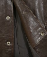 Miu Miu（ミュウミュウ）その他 茶 サイズ:46(M位) メンズ/2200648910015