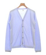 Miu Miu（ミュウミュウ）カーディガン 紫 サイズ:M メンズ/2200702446481