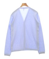 Miu Miu（ミュウミュウ）カーディガン 紫 サイズ:M メンズ/2200702446481