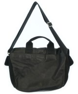 Miu Miu（ミュウミュウ）ショルダーバッグ 黒 サイズ:- メンズ/2200664697037