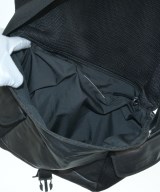 Miu Miu（ミュウミュウ）ショルダーバッグ 黒 サイズ:- メンズ/2200664697037