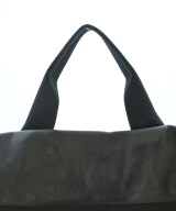 Miu Miu（ミュウミュウ）ショルダーバッグ 黒 サイズ:- メンズ/2200664697037