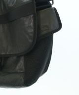 Miu Miu（ミュウミュウ）ショルダーバッグ 黒 サイズ:- メンズ/2200664697037