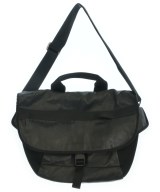 Miu Miu ショルダーバッグ