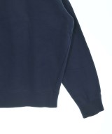 Miu Miu（ミュウミュウ）スウェット 紺 サイズ:S メンズ/2200665089015