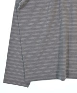 Miu Miu（ミュウミュウ）ポロシャツ グレー サイズ:S レディース/2200670809035